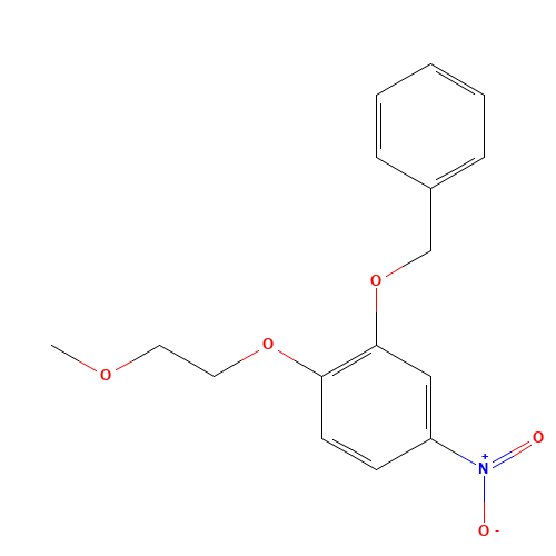 FT-0752918 CAS:1616380-60-9 chemical structure