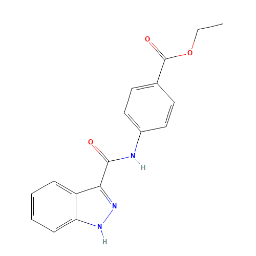 FT-0752927 CAS:677701-73-4 chemical structure