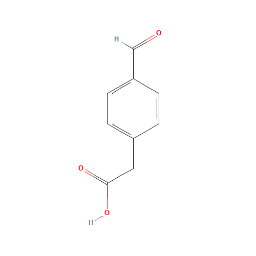FT-0752930 CAS:34841-47-9 chemical structure