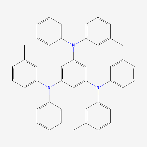 FT-0752939 CAS:138143-23-4 chemical structure