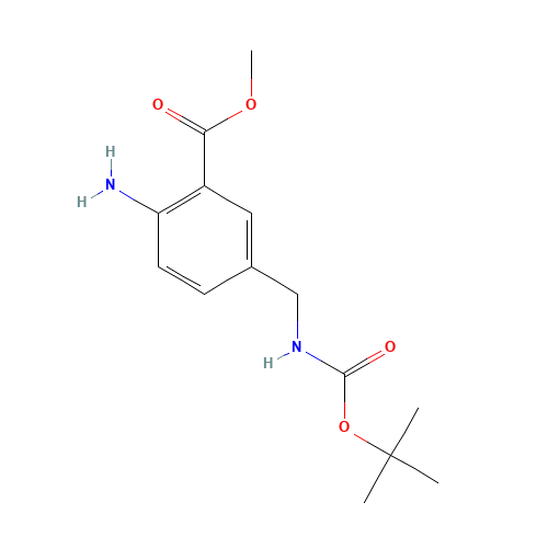 FT-0752947 CAS:161292-57-5 chemical structure