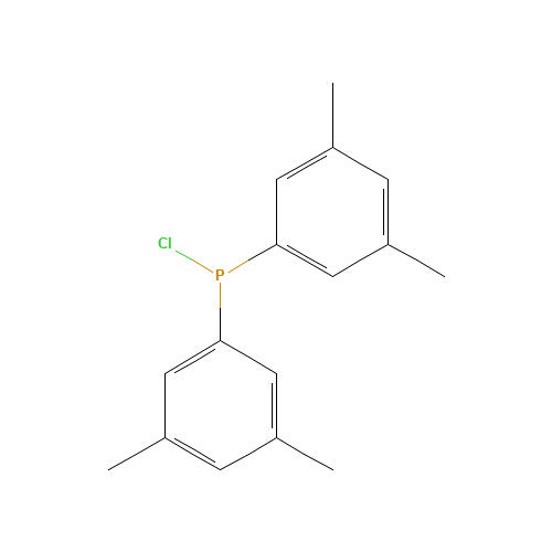 FT-0752955 CAS:74289-57-9 chemical structure