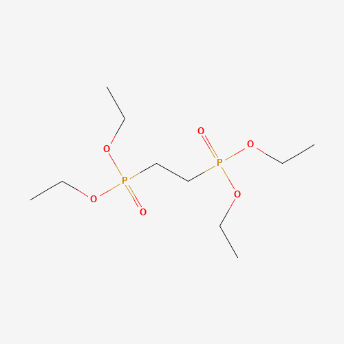 FT-0752962 CAS:995-32-4 chemical structure