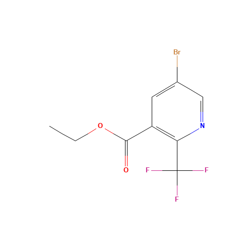 FT-0752967 CAS:1196153-48-6 chemical structure