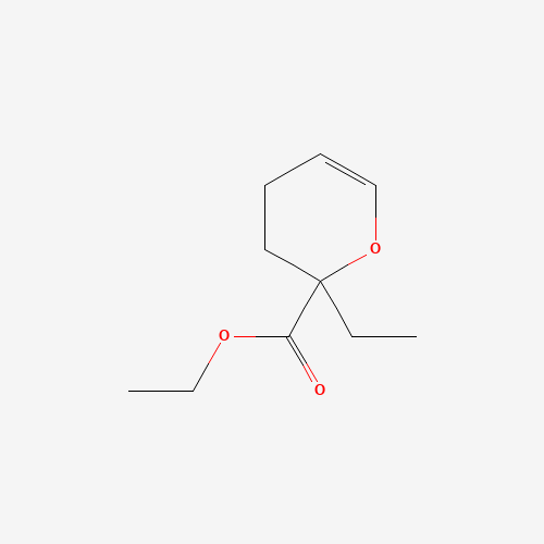 FT-0752978 CAS:1239019-23-8 chemical structure
