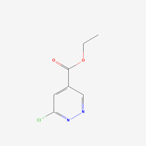 FT-0752980 CAS:612834-90-9 chemical structure