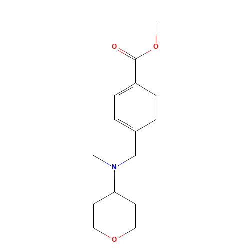 FT-0752984 CAS:872614-60-3 chemical structure