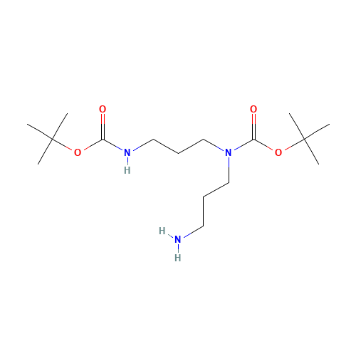 FT-0752986 CAS:122248-82-2 chemical structure
