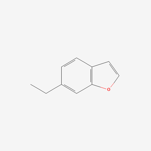 FT-0752990 CAS:117516-55-9 chemical structure