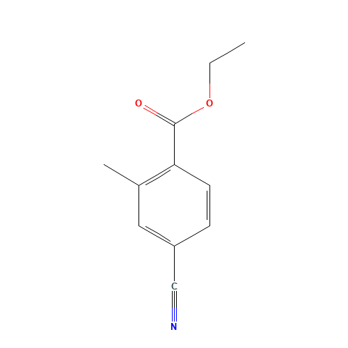 FT-0753003 CAS:220389-17-3 chemical structure