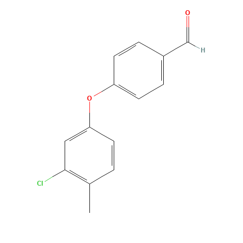 FT-0753007 CAS:816450-55-2 chemical structure