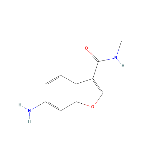 FT-0753013 CAS:1213704-44-9 chemical structure