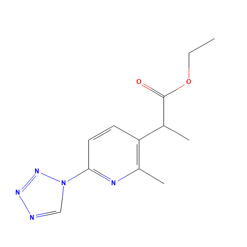 FT-0753015 CAS:1374575-21-9 chemical structure