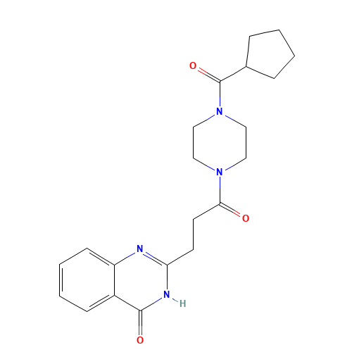 FT-0753021 CAS:1537890-81-5 chemical structure