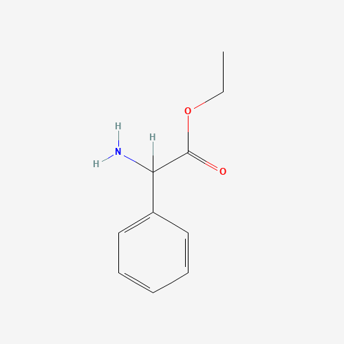 FT-0753023 CAS:6097-58-1 chemical structure