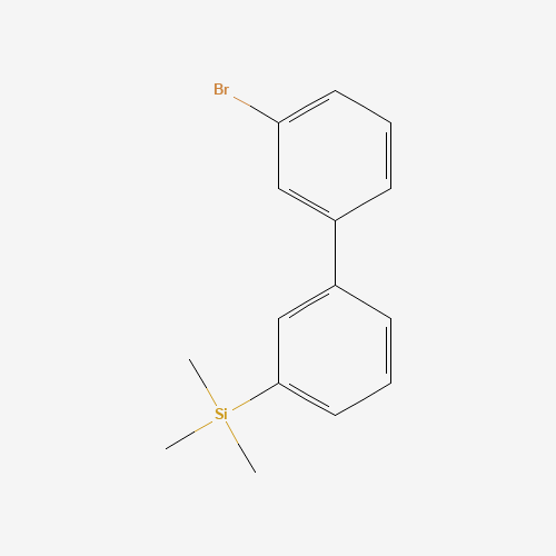 FT-0753025 CAS:187275-74-7 chemical structure