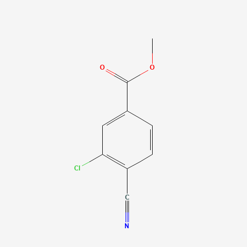 FT-0753030 CAS:214759-66-7 chemical structure
