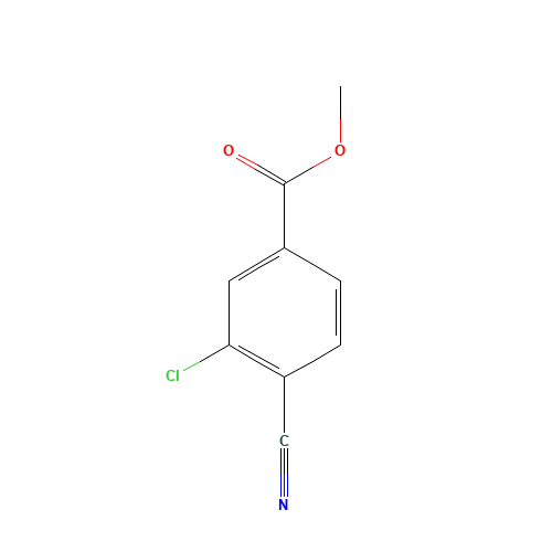 FT-0753030 CAS:214759-66-7 chemical structure
