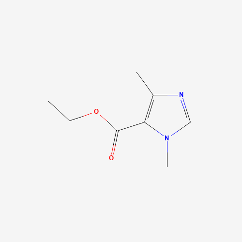 FT-0753039 CAS:35445-32-0 chemical structure