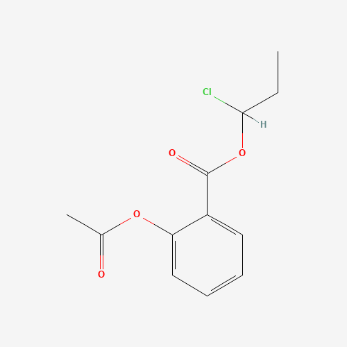FT-0753043 CAS:1620191-13-0 chemical structure