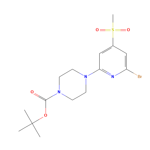 FT-0753047 CAS:1201675-27-5 chemical structure