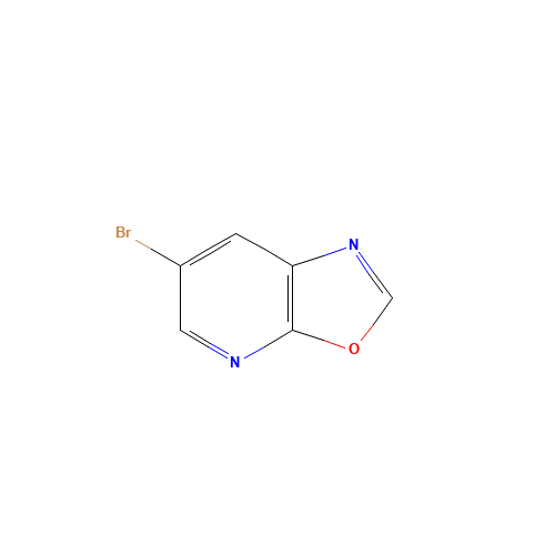 FT-0753052 CAS:886372-90-3 chemical structure