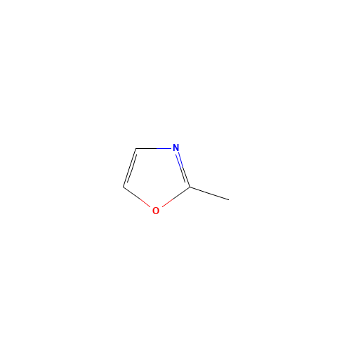 2-methyl-1,3-oxazole (CAS: 23012-10-4) - Related Chemical Product