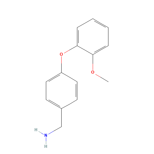 FT-0753066 CAS:893752-93-7 chemical structure