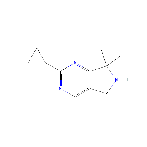FT-0753068 CAS:947305-18-2 chemical structure