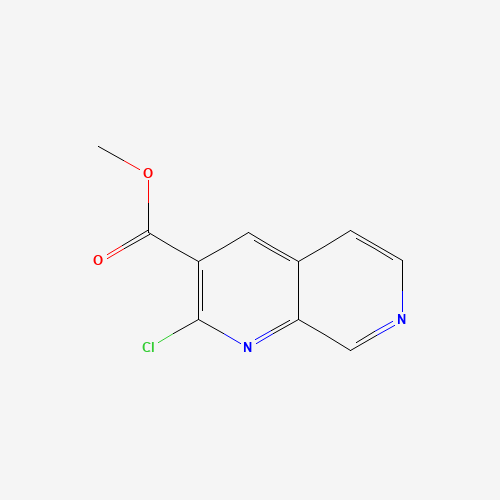 FT-0753089 CAS:1124194-70-2 chemical structure