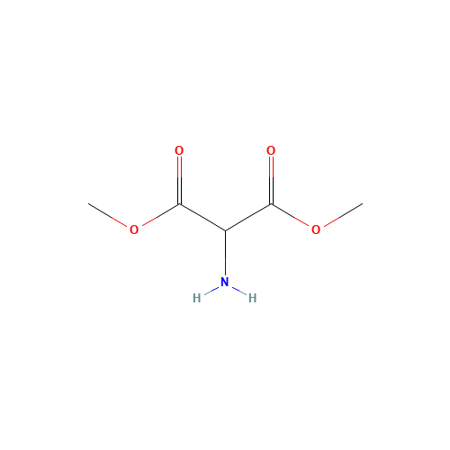 FT-0753093 CAS:53704-09-9 chemical structure