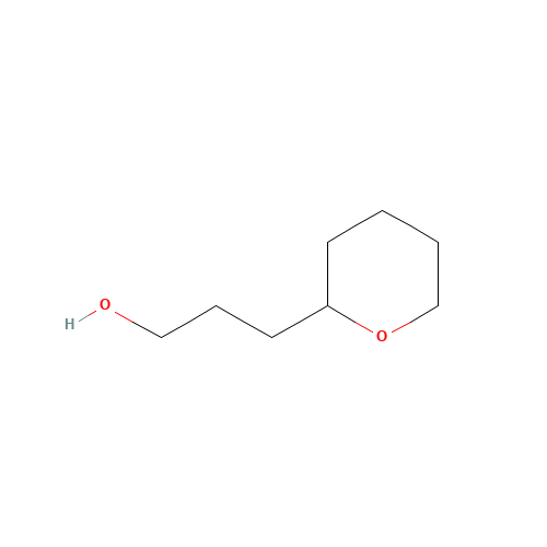 FT-0753096 CAS:38796-44-0 chemical structure