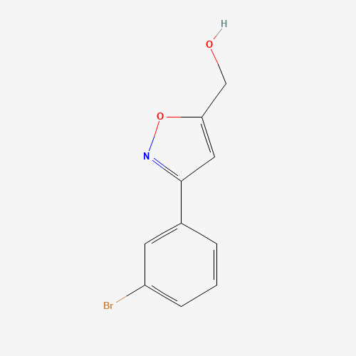 FT-0753097 CAS:887574-50-7 chemical structure