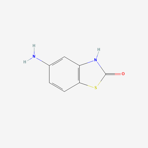 FT-0753106 CAS:404901-68-4 chemical structure