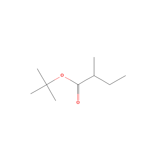 FT-0753113 CAS:16537-12-5 chemical structure