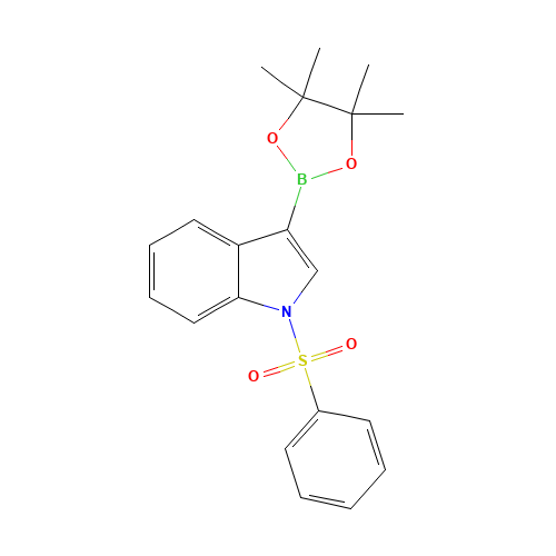FT-0753119 CAS:870717-93-4 chemical structure