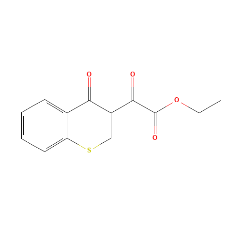 FT-0753135 CAS:56876-58-5 chemical structure