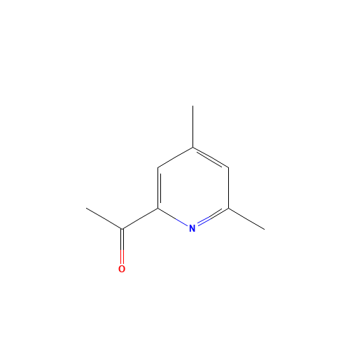 FT-0753137 CAS:59576-31-7 chemical structure