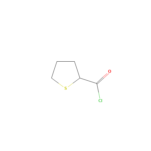 FT-0753138 CAS:63521-95-9 chemical structure