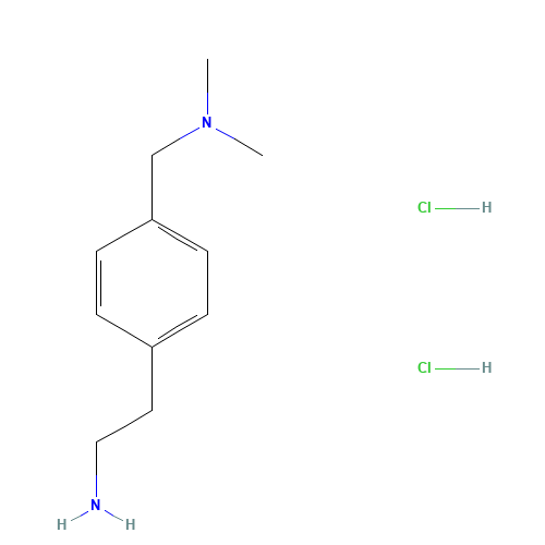 FT-0753146 CAS:1202890-08-1 chemical structure