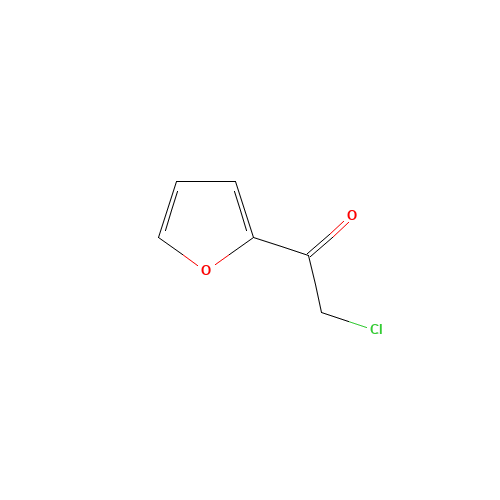 FT-0753148 CAS:55984-17-3 chemical structure