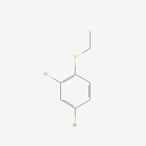 FT-0753150 CAS:1310947-47-7 chemical structure