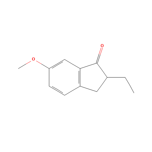 FT-0753154 CAS:100121-78-6 chemical structure
