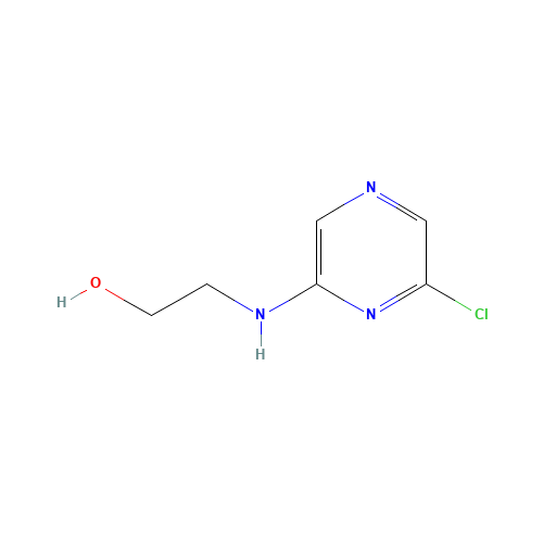 FT-0753170 CAS:1147998-45-5 chemical structure