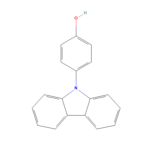 FT-0753185 CAS:222620-05-5 chemical structure