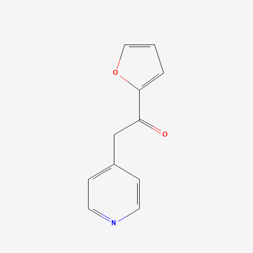 FT-0753193 CAS:6576-07-4 chemical structure