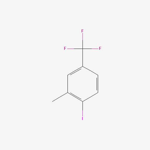 FT-0753195 CAS:54978-36-8 chemical structure