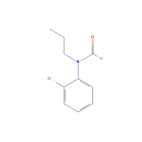 FT-0753200 CAS:1426805-11-9 chemical structure