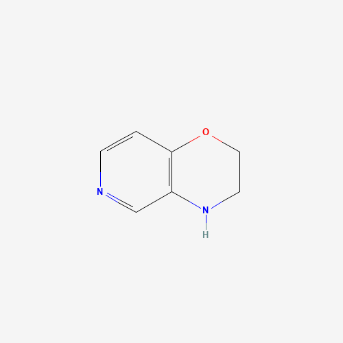 FT-0753201 CAS:102226-41-5 chemical structure