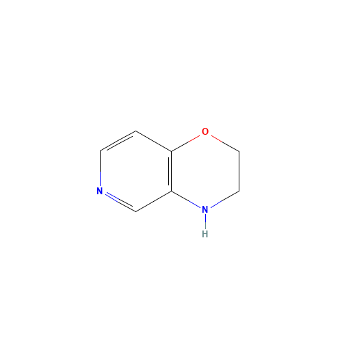 FT-0753201 CAS:102226-41-5 chemical structure